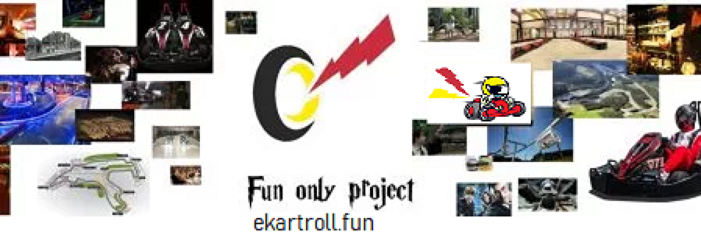 Fun Ecologic