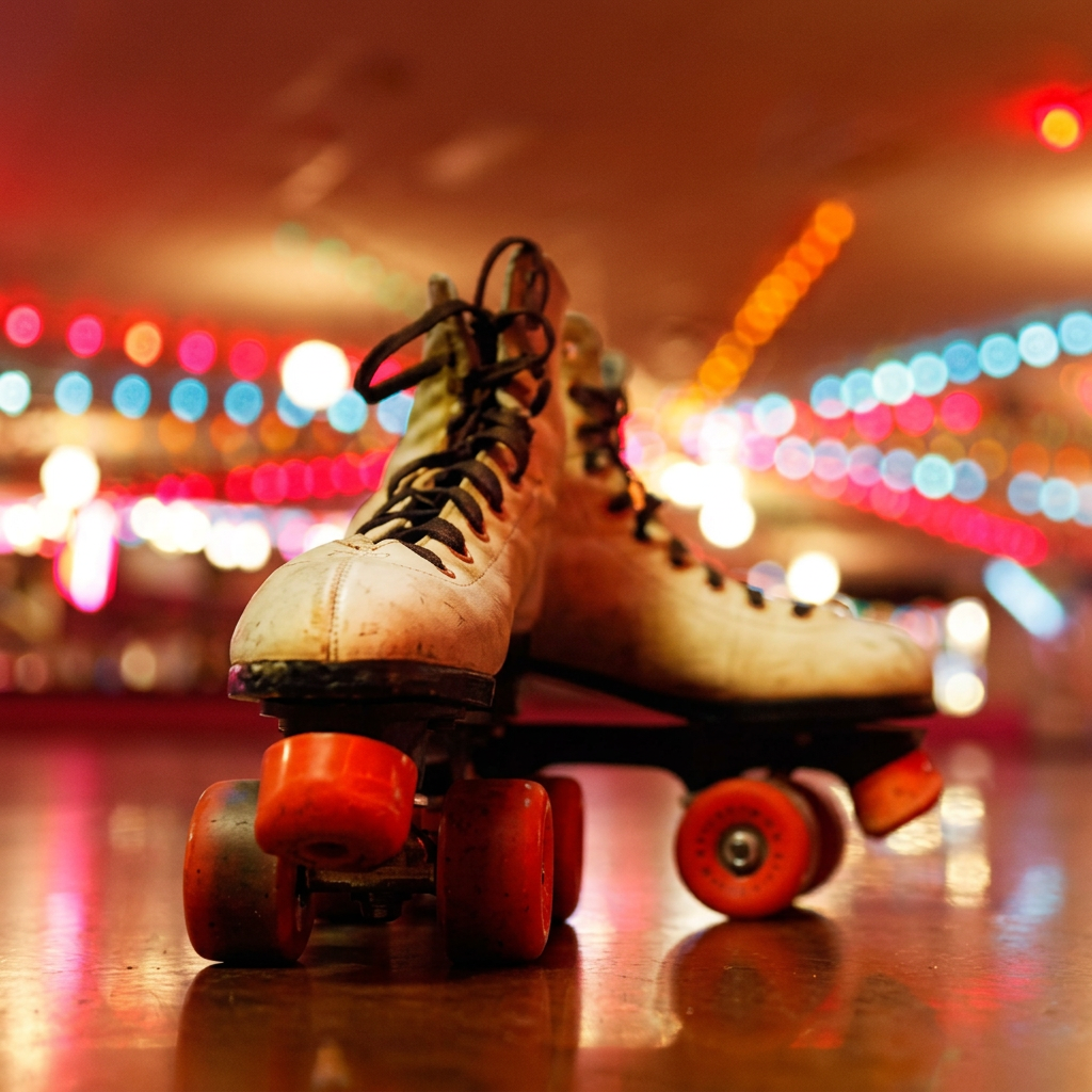 Roller5